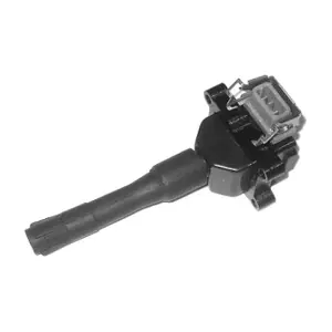 GM B0074