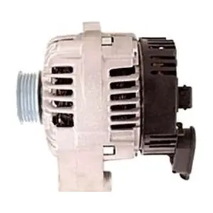 AG0900 GM
