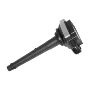 B0225 GM