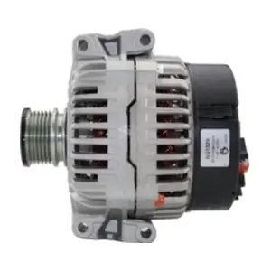 GM AG1529