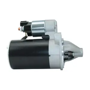 GM SG1109