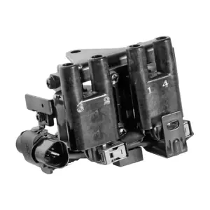 B0171 GM
