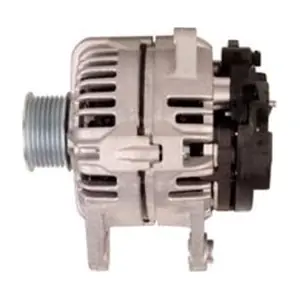 AG1664 GM
