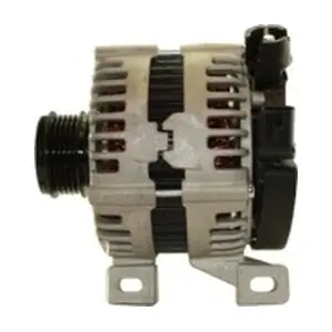 AG1248 GM