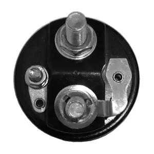 CL0125 GM