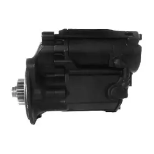113924 HC-PARTS