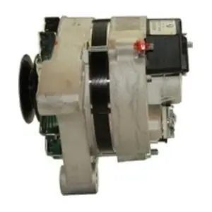 GM AG0167