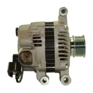 GM AG1215