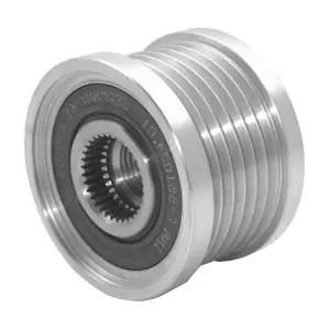 GD218509 ASTEMO-HITACHI
