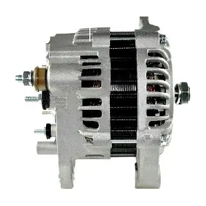 A5381 AS