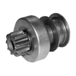 1750 GM