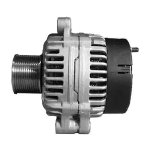 AG0113 GM