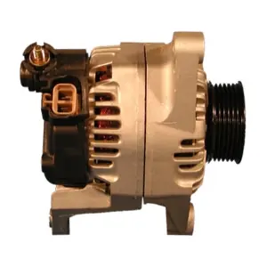 GM AG0298