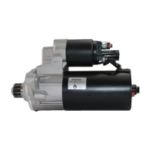 SG2100 GM