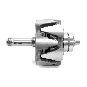 A251 GM