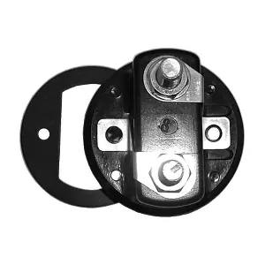 CL0003 GM