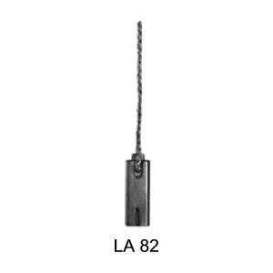 54022394D MAGNETI MARELLI