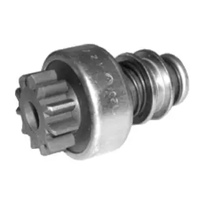 3025 GM