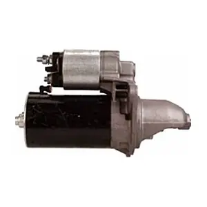 GM SG0719RB