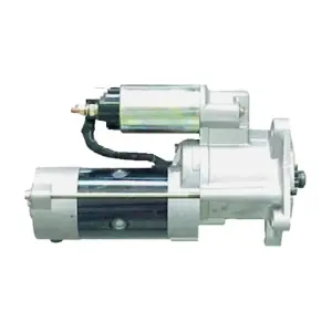 S2401C ASTEMO-HITACHI