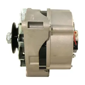 GM AG0063RB