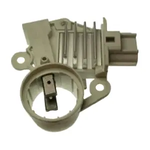 RTR4076 GM