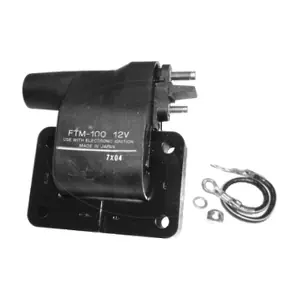 B0256 GM