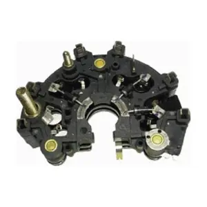 GM PRP579