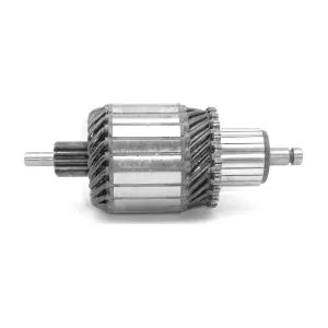 GM IM2120