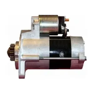 SG0291RB GM