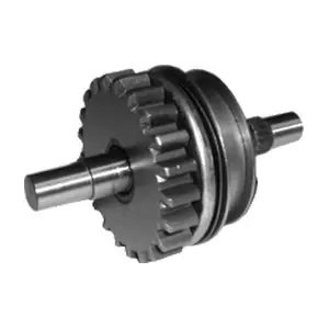 2369 GM