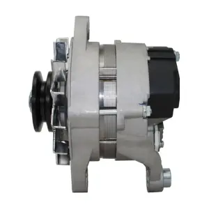 GM AG0171