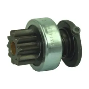 6314 GM