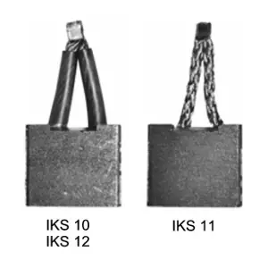 015371 IKA