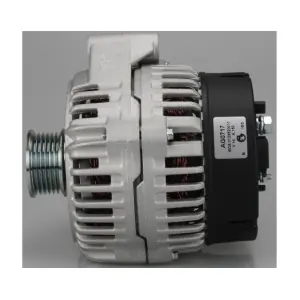 AG0717 GM