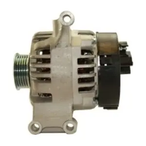 GM AG1709