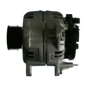 GM AG1508