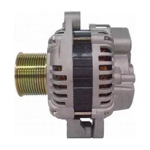AG0423 GM