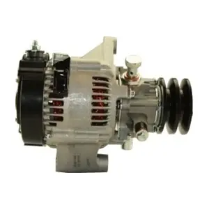 GM AG0669RB