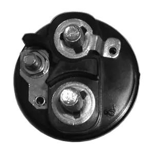 CL0279 GM