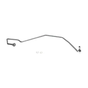 GSPK0085 GM