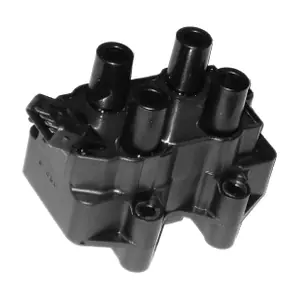 B0037 GM