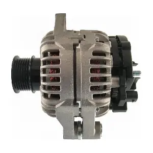 GM AG0133