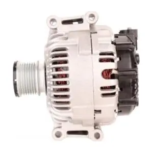 GM AG1546