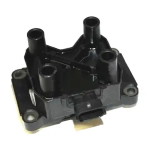 B0334 GM