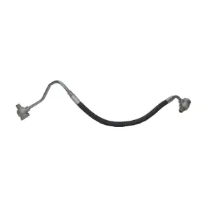 GSPK0136 GM