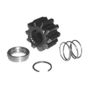12812 ZEN