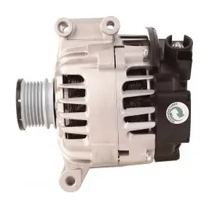 AG1217 GM