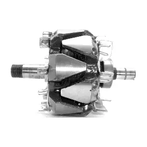 A/1168 GM