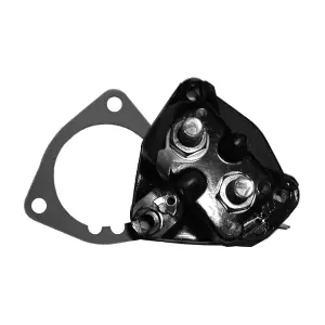 CL0292 GM